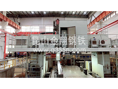 市政公用
